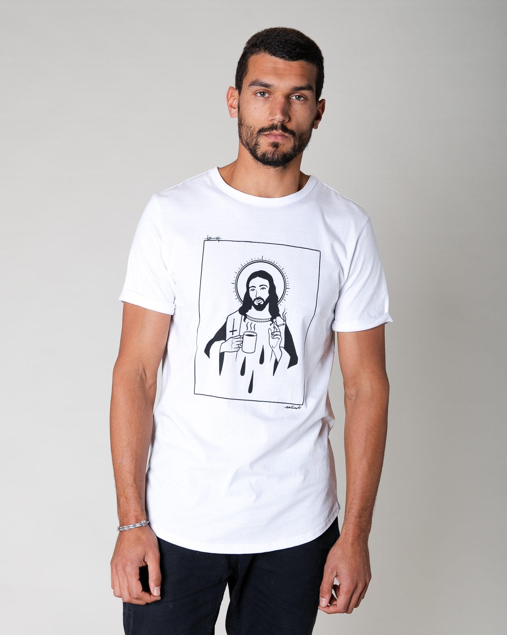 Jesus Tee